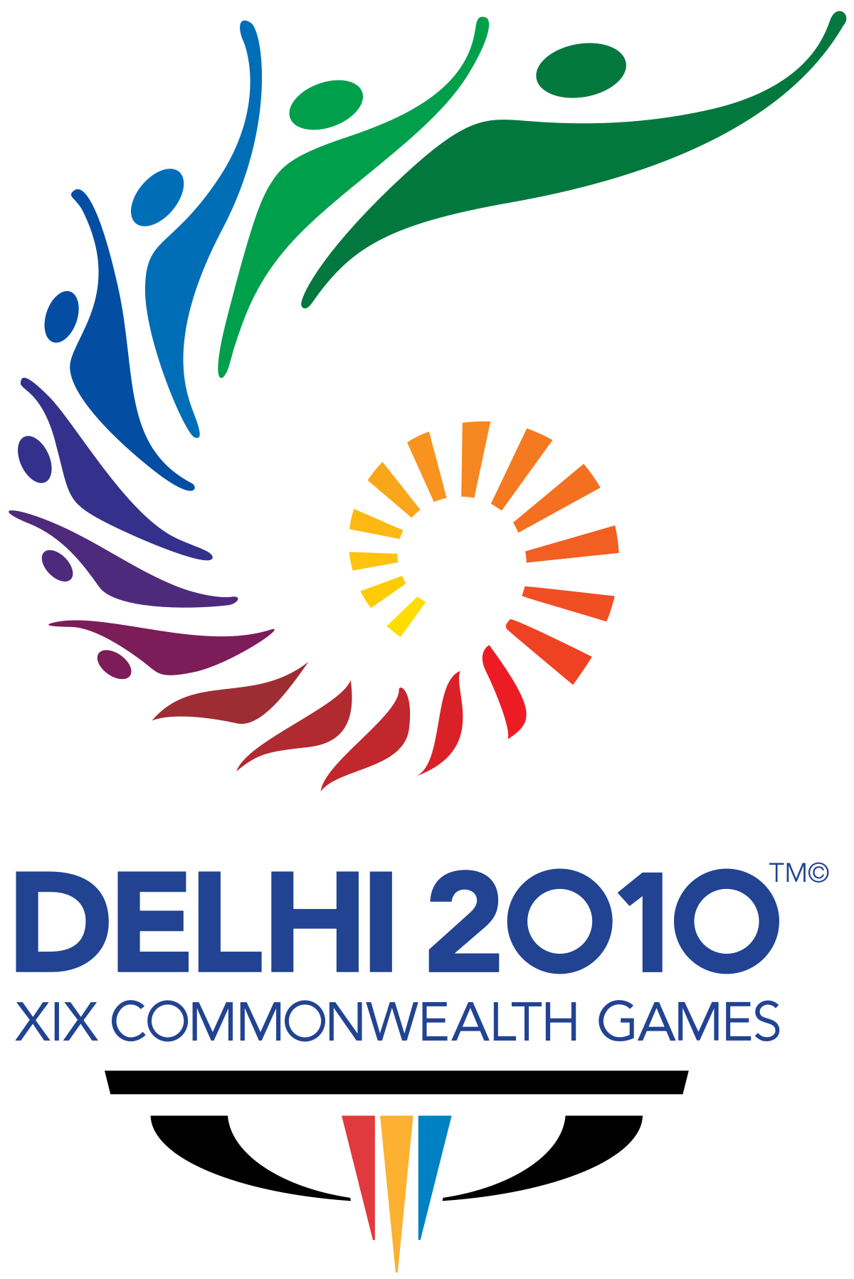 Commonwealth Games 2010